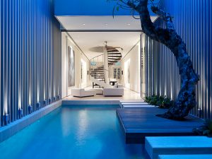 55 Blair Road - pool - Singapore.jpg